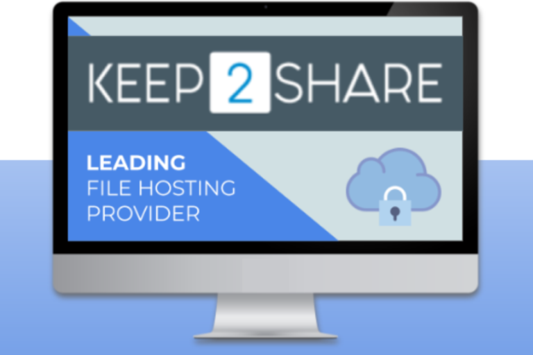 7 Best Keep2Share Premium Link Generator Working in 2022 (Free and Paid)