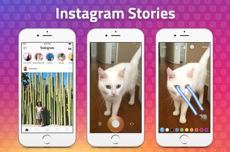 4 Ways You Can View Instagram Story Anonymously for Free in 2022
