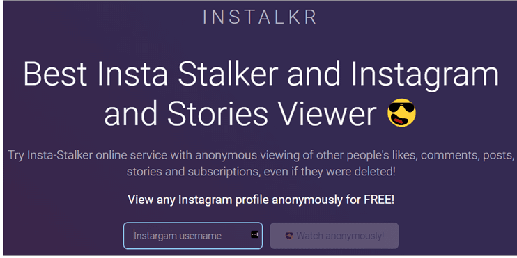 ig viewer