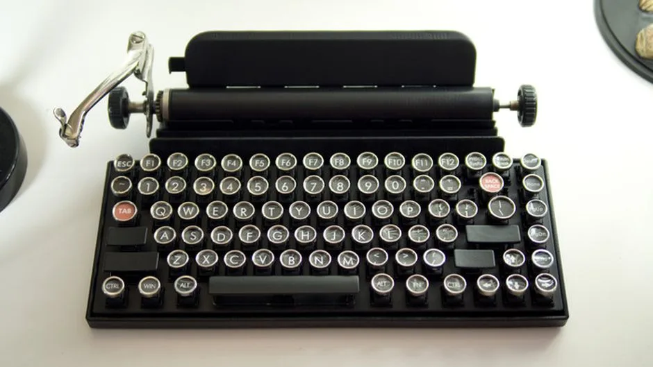 best ai writers