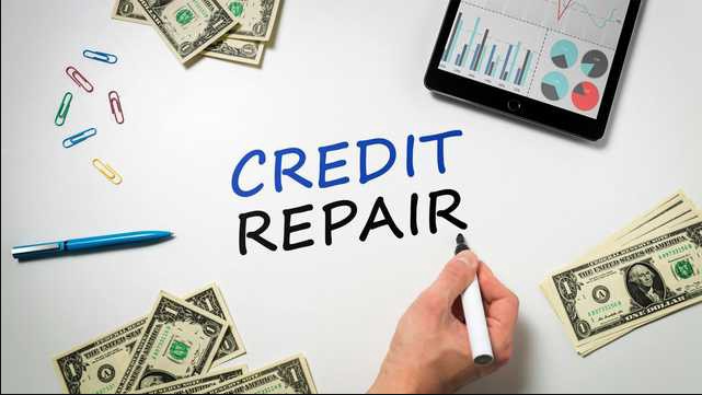 How To Start A Credit Repair Business in 2022