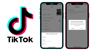 How To Change Text to Speech Voice on TikTok