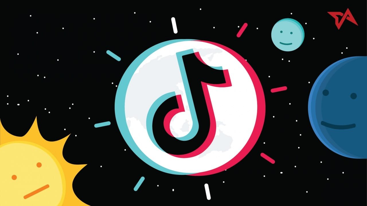 How To Change TikTok Username