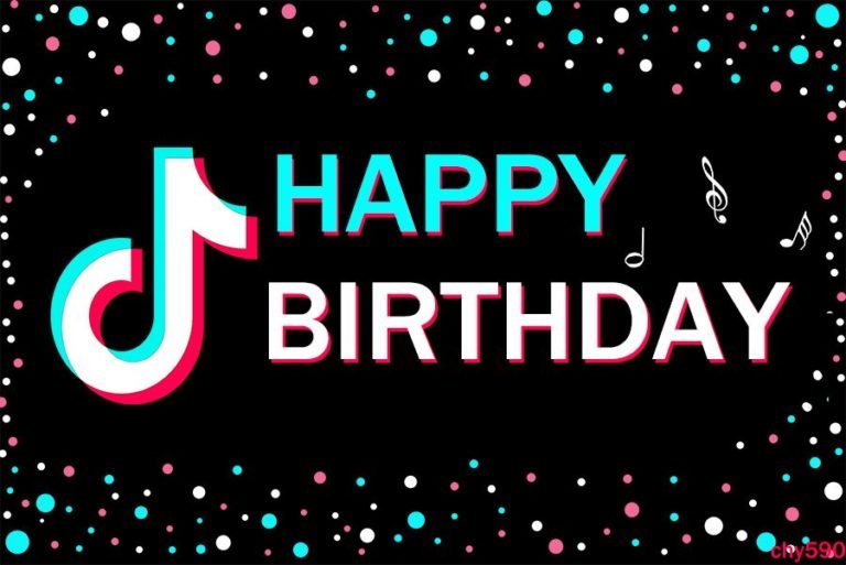 How To Change Your Birthday on TikTok (Change Your Age on TikTok)