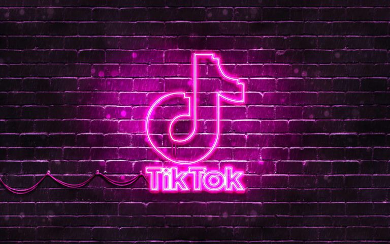 How To Contact TikTok About Banned Account
