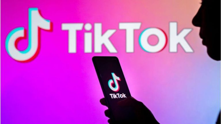 How To Find Someone on TikTok Without A Username (Tiktok Search in 2022)