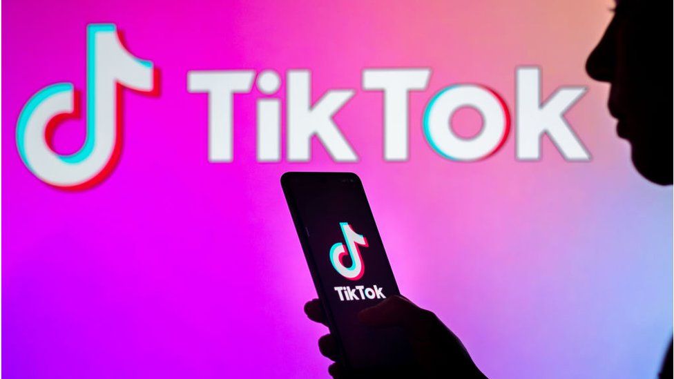 How To Find Someone on TikTok Without A Username