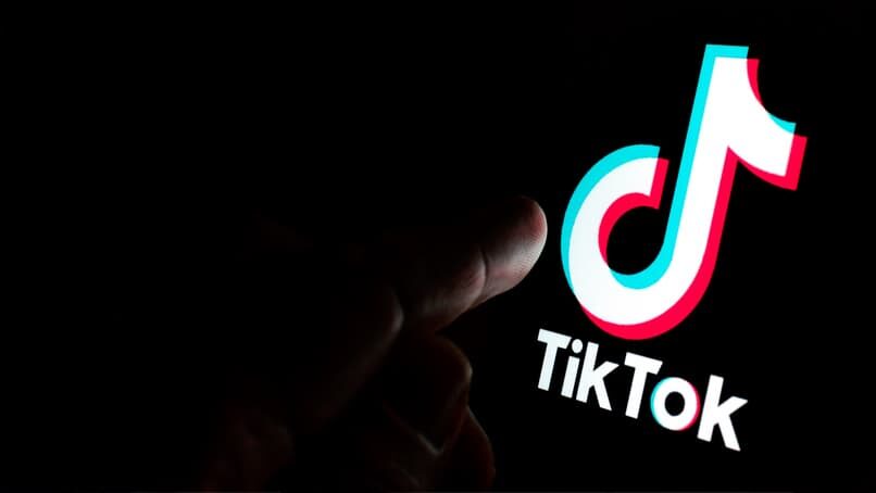 How To Get Front Flash on TikTok