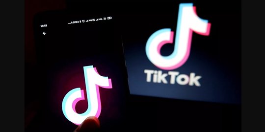 How To Know if Someone Blocked You on TikTok?
