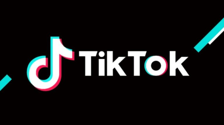 How To Promote TikTok Videos