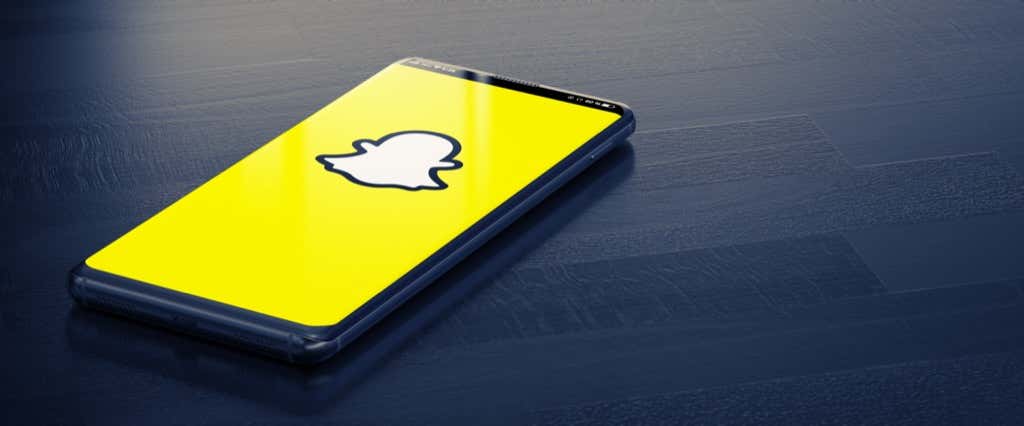 How To Reactivate Snapchat