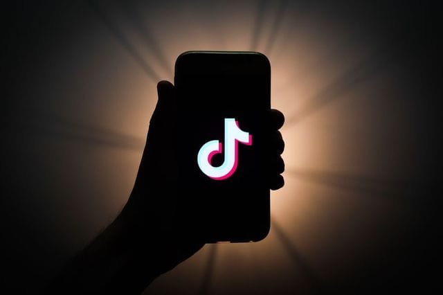 How To Reverse a Video on TikTok