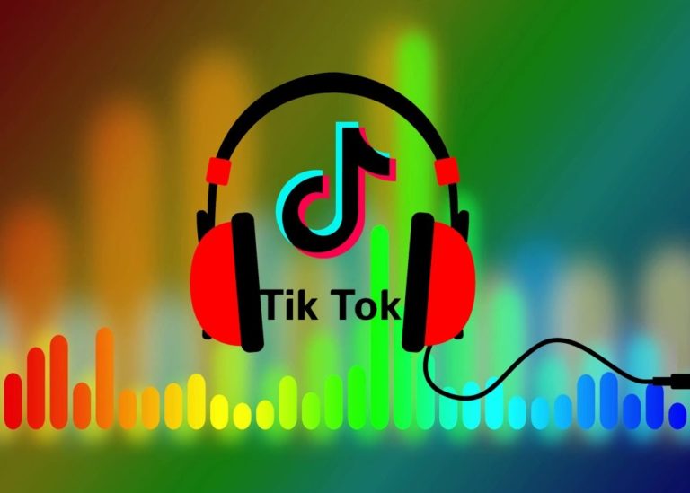 How To Trim Sound On TikTok
