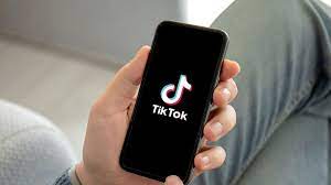 How To Unfollow Everyone on TikTok in 2022 (Mass Unfollow on TikTok in One Click)