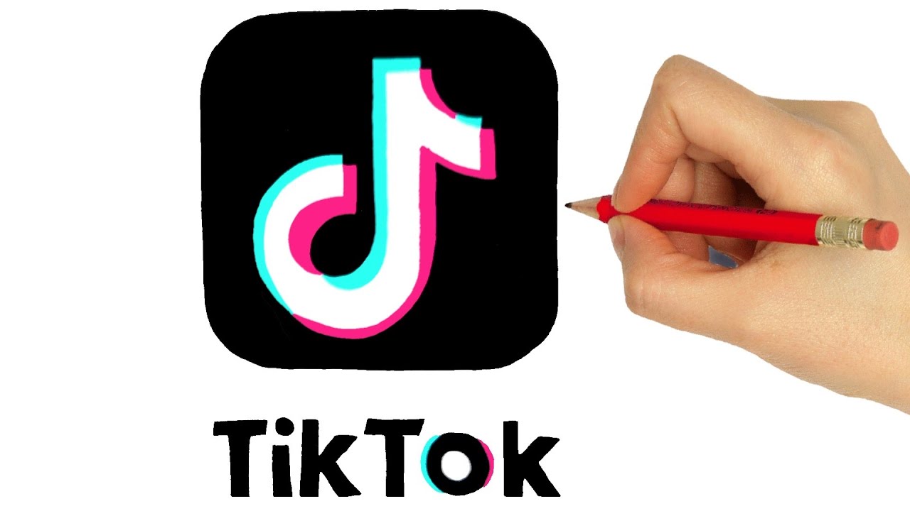 How To Use Teleport TikTok
