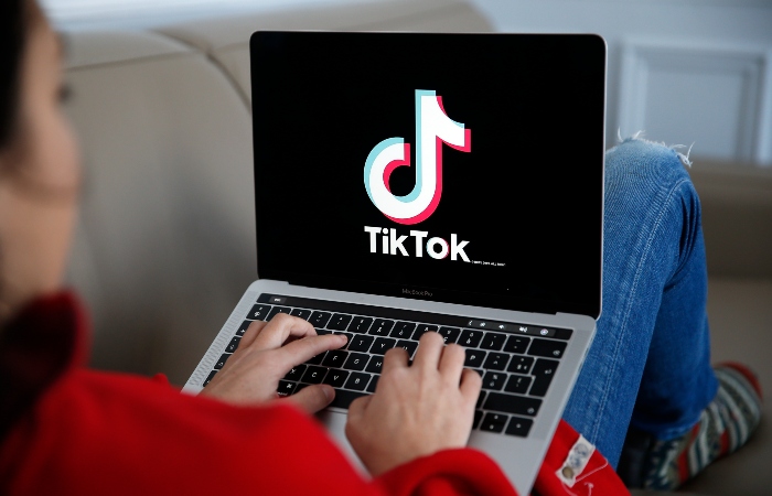 How To Watch TikTok Without an Account