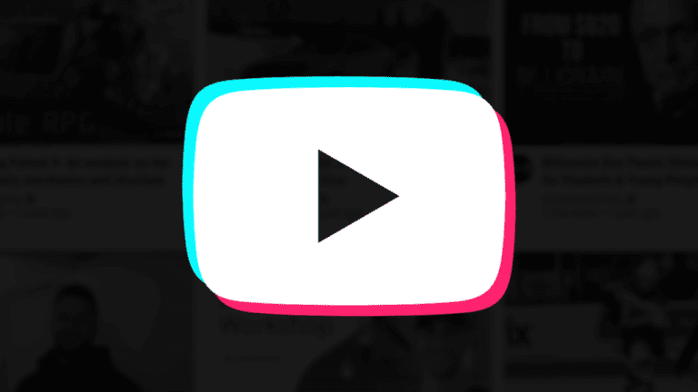How to Combine Videos on TikTok (7 Simple Ways)