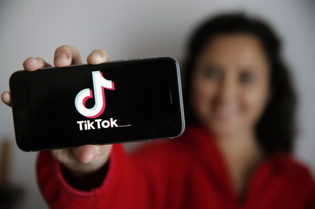 How to View Private TikTok Accounts