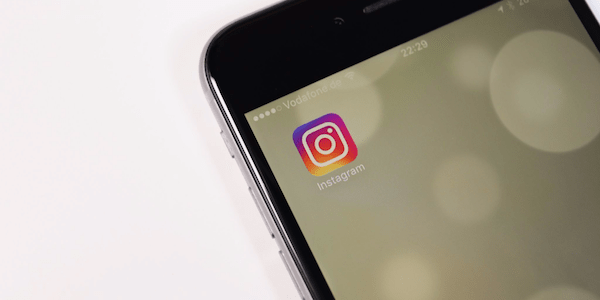 How To See Mutual Followers On Instagram In 2022