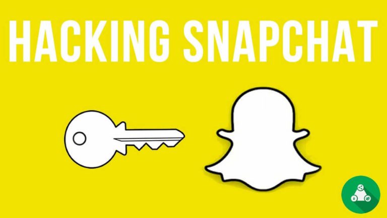 How To Hack Someone’s Snapchat (Complete Guide in 2022) 