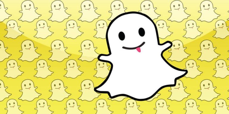 How To Reboot Snapchat in 2022 (Step by Step Guide)