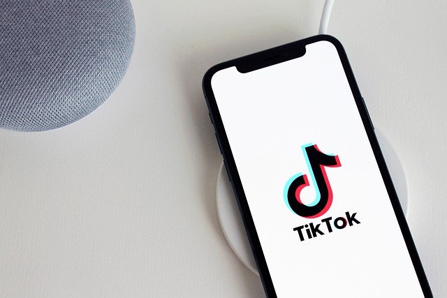 How to Delete all Your TikTok Videos