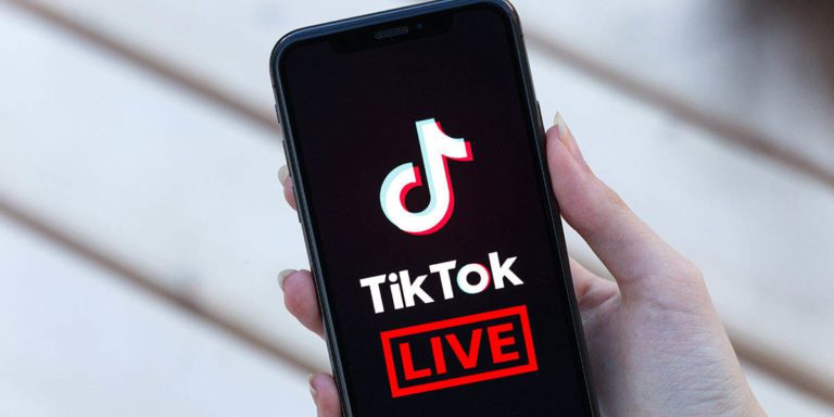 How to Join Someone’s Account on TikTok