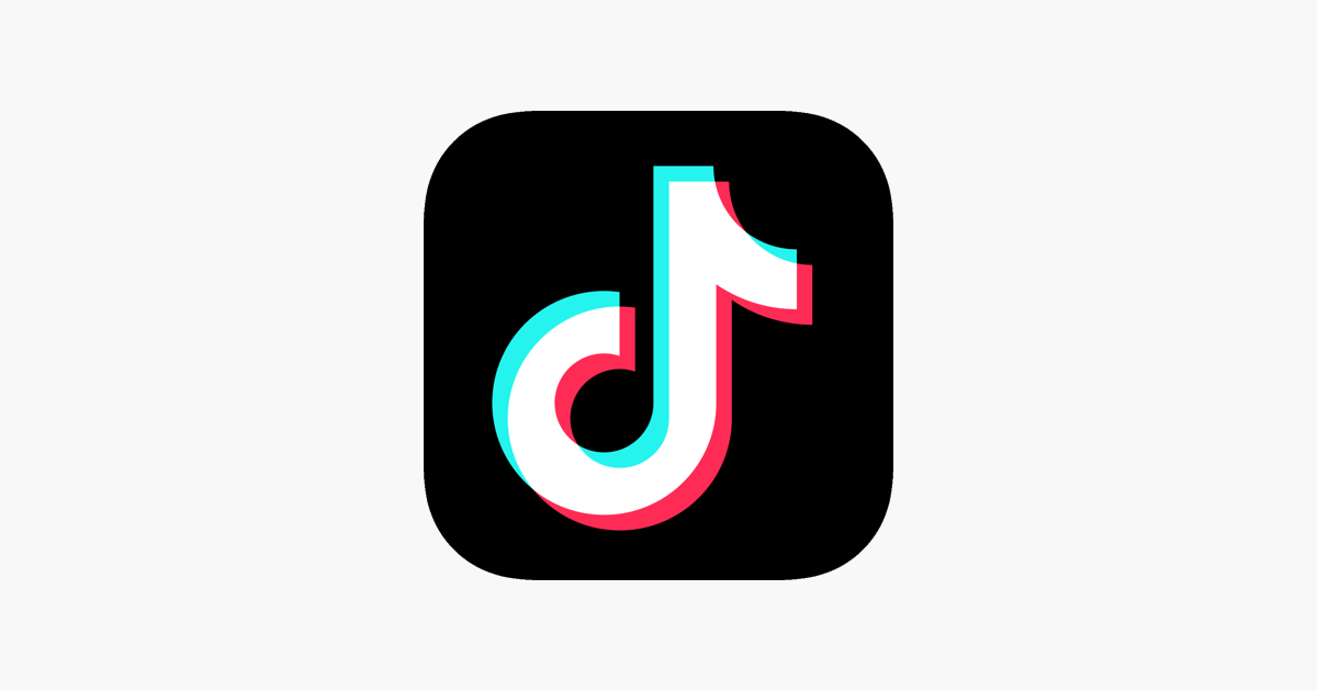 How to Save TikTok Videos Without Posting