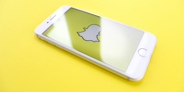 How to See Snapchat Conversation History In 2022(Ways to See Snapchat Conversation)