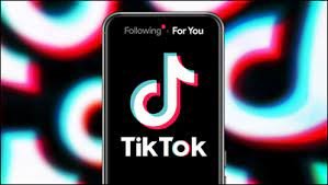 How to Refresh TikTok