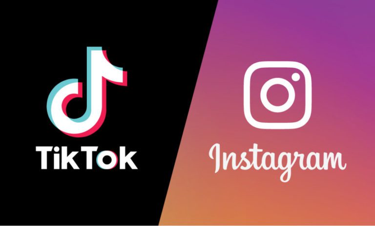 How To Find Someone’s TikTok From Their Instagram