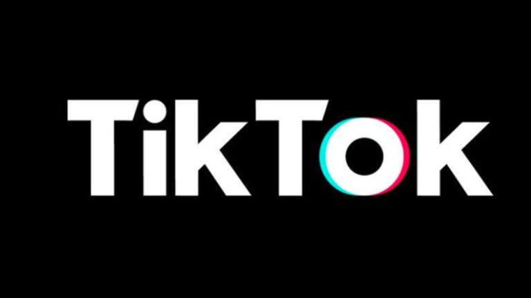 Why Did I Get Banned from TikTok Live