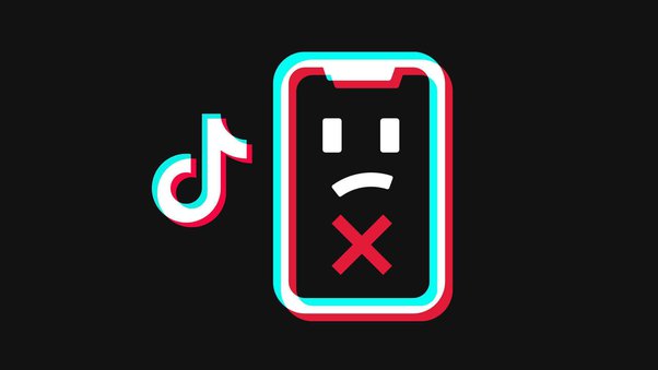 Why Did my TikTok Messages Disappear?