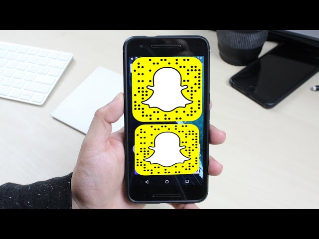 How to Tell If Someone Has Two Snapchat Accounts or Multiple Snapchat Accounts