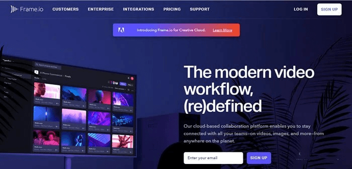 7 Best Collaborative Video Editing Software in 2023