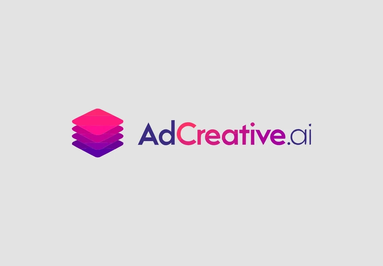 AdCreative AI