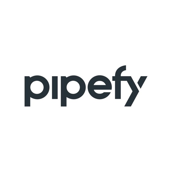 Pipefy Review 2023 (Business WorkFlow Automation Tool)
