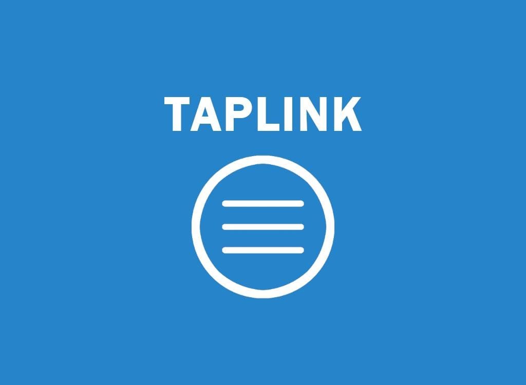 Taplink