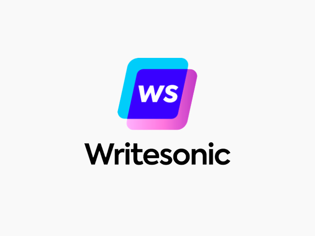 WriteSonic Review 2023 (Powerful AI Writer)