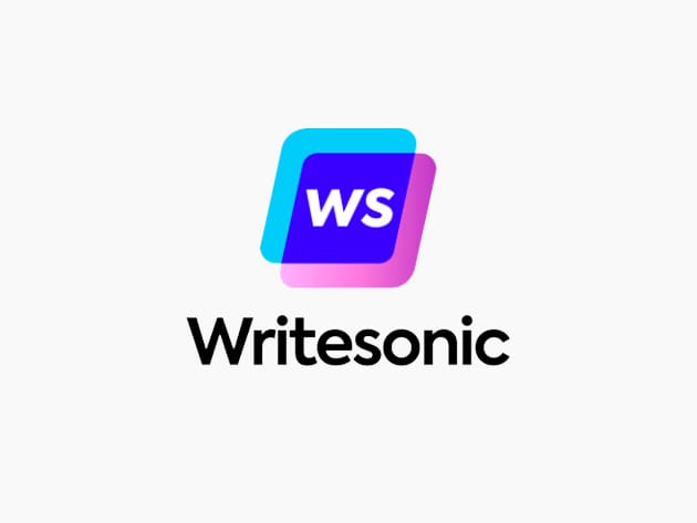 WriteSonic Review 2023 (Powerful AI Writer)