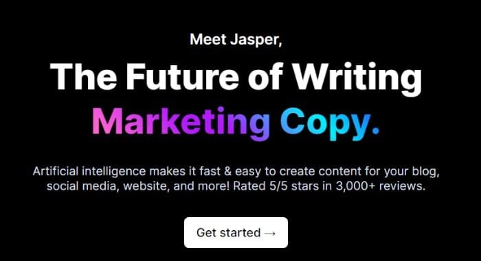 16 Best AI Copywriting Tools in 2023 (Free and Paid)