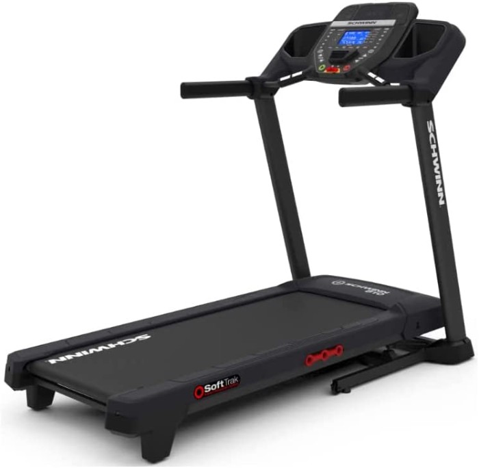 16 Best Under Desk Treadmill of 2023 (Ranked and Reviewed)