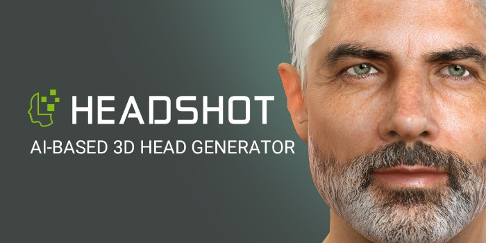 7 Best AI Headshot Generator in 2024 (Free and Paid)
