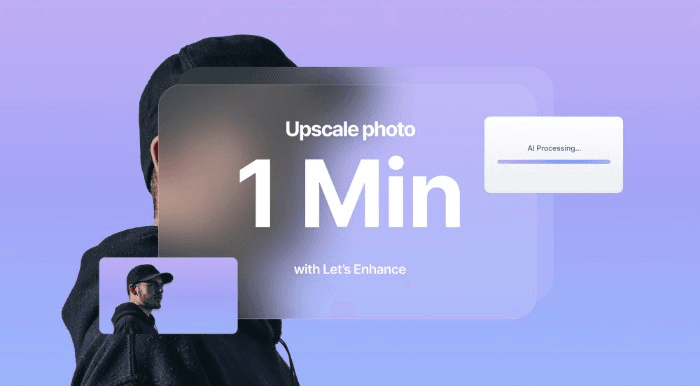 9 Best AI Image Upscaler in 2023 (Free and Paid Options)