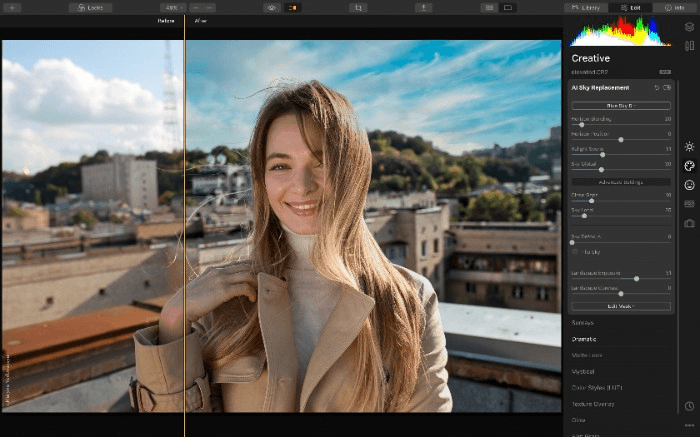 9 Best AI Photo Restoration Software in 2024 (Free and Paid)