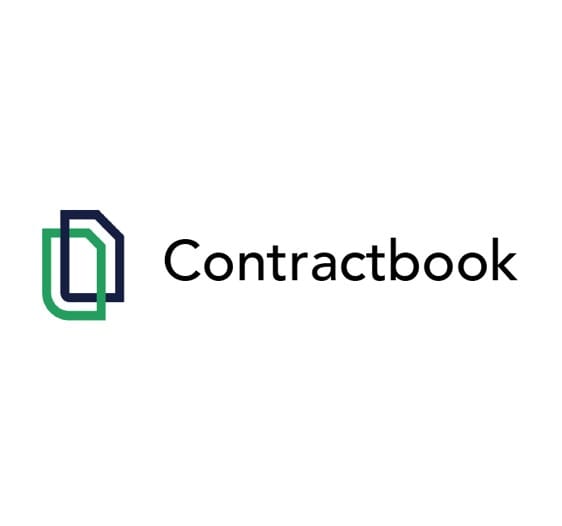 ContractBook