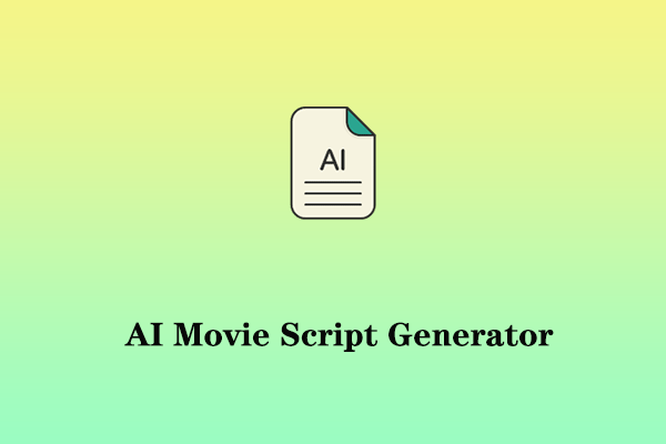 Top 10 Best AI Script Generators in 2024 (Veed, Ahrefs)