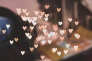LoveGenius vs YourMove AI