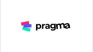 Pragma AI: AI Powered Slack Asisstant