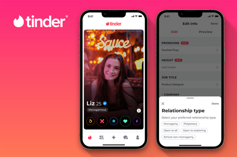 6 Best Tinder Profile Generators to Elevate Your Dating Experience in 2024